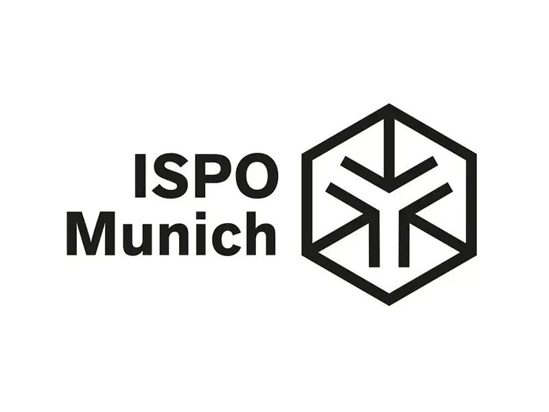 2025 ISPO Munich SHOW
