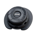 A-A66