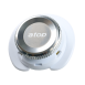 A-A70