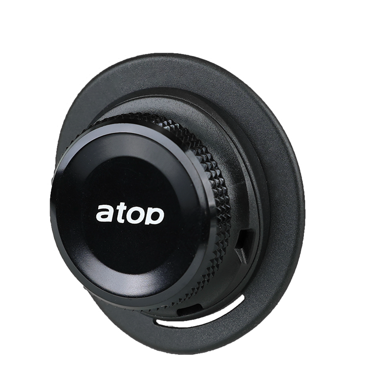 A-B70