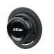 A-B70