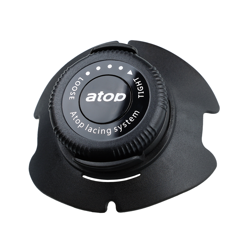 A-D38